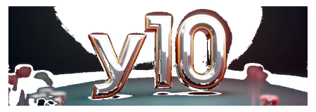 y10 logo