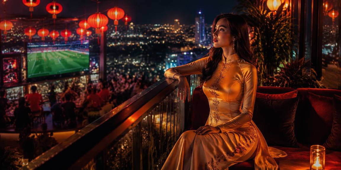 y10 Mùa Xuân LCK 2025