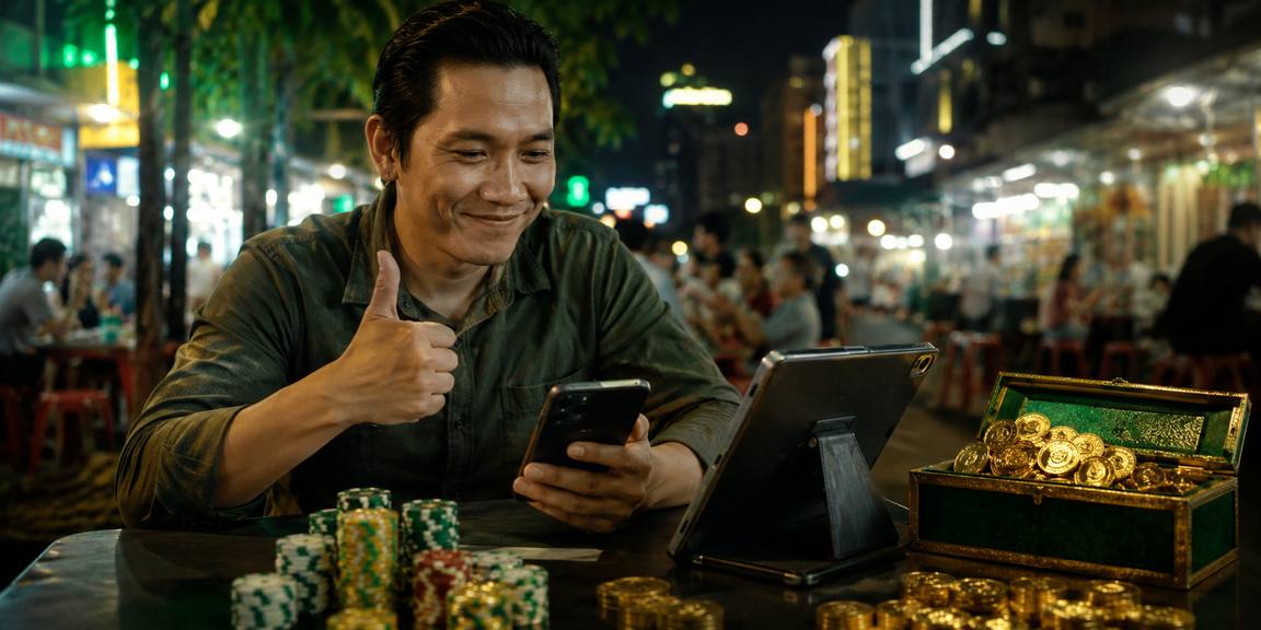 y10 Bảng cược đơn giản, nhanh chóng