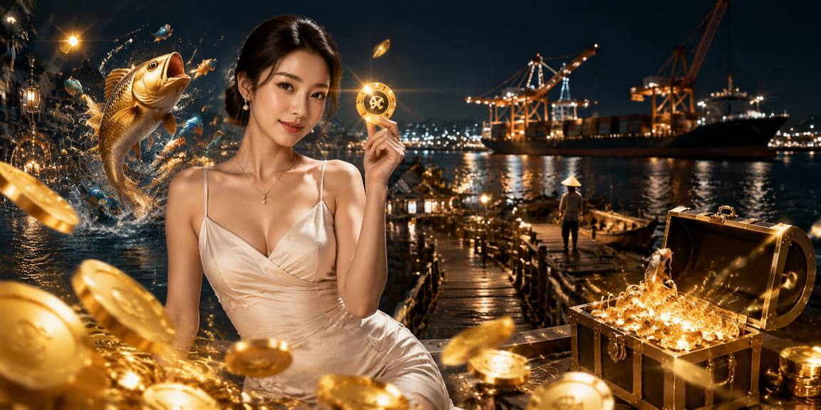 y10 Điều khoản rút tiền và thời gian xử lý